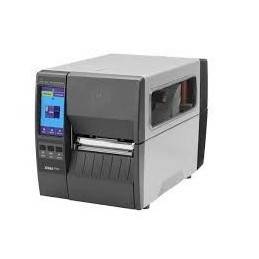 Impresora Zebra ZT23142-T01000FZ