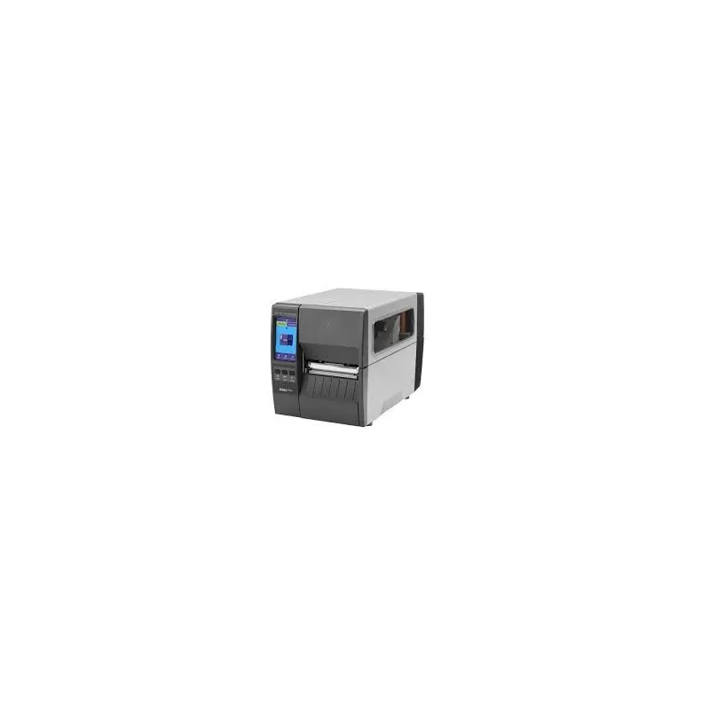 IMPRESORA ZEBRA DE ETIQUETAS ZT231 IMPRESORA ZEBRA DE ETIQUETAS ZT231