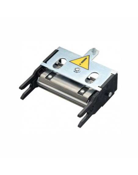 EVOLIS S10381 CABEZAL PARA EVOLIS PRIMACY 2