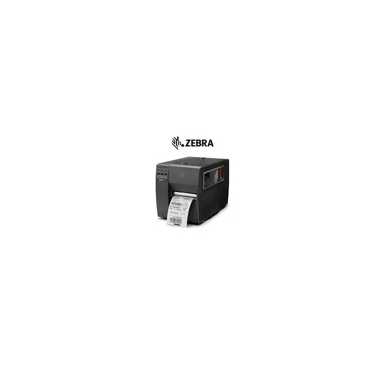 Impresoras industriales Serie ZT111