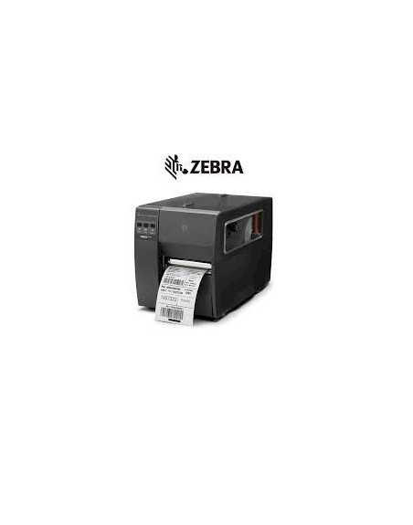 Impresoras industriales Serie ZT111