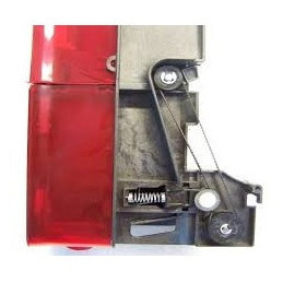 EVOLIS S10092 KIT DE ALIMENTADOR ZENIUS PRIMACY