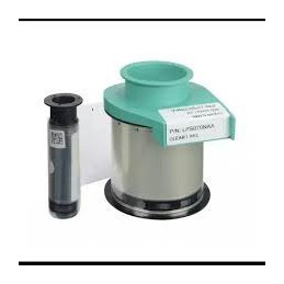 Cinta LPS070NAA Clear Patchc1.0 mil | impresorasevolis.com