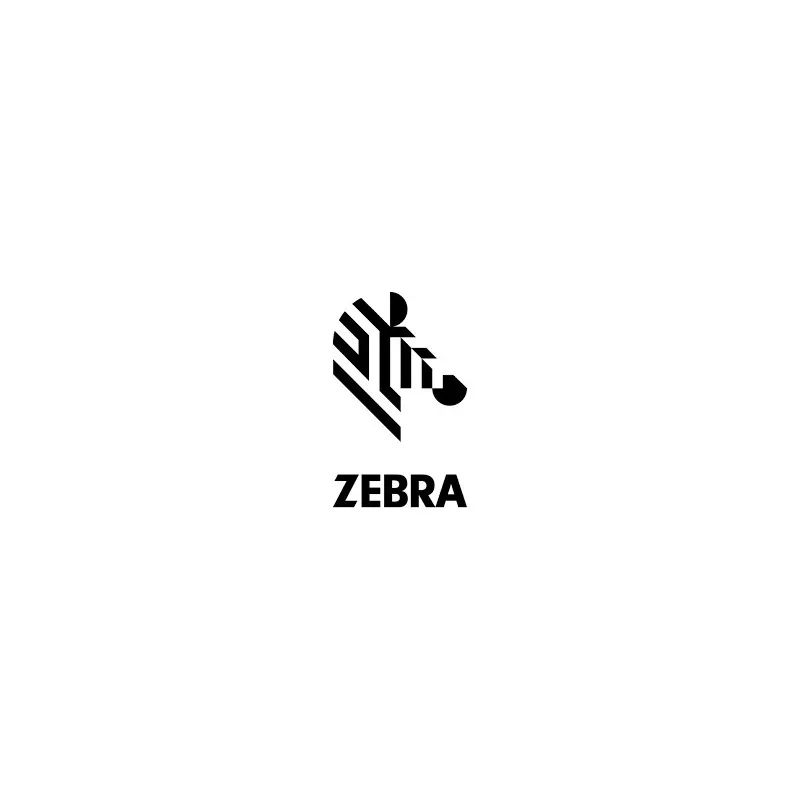 ZEBRA 105936G-014 KIT DE TAPA LOCA ZXP8