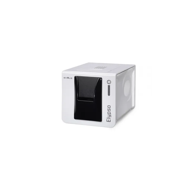 EVOLIS ELYPSO EVOLIS ELYPSO