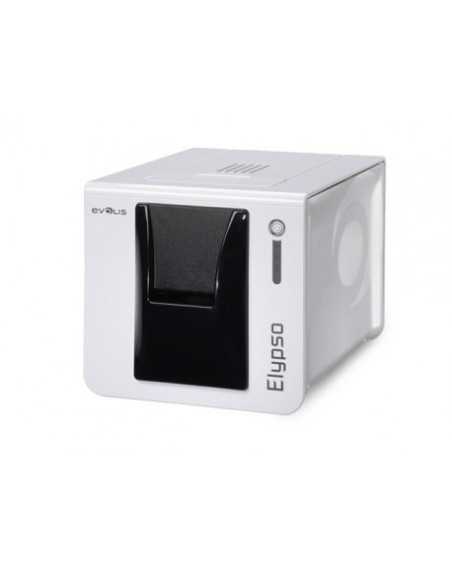 EVOLIS ELYPSO