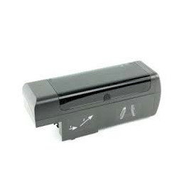 Kit de cartucho alimentador estándar ZXP7