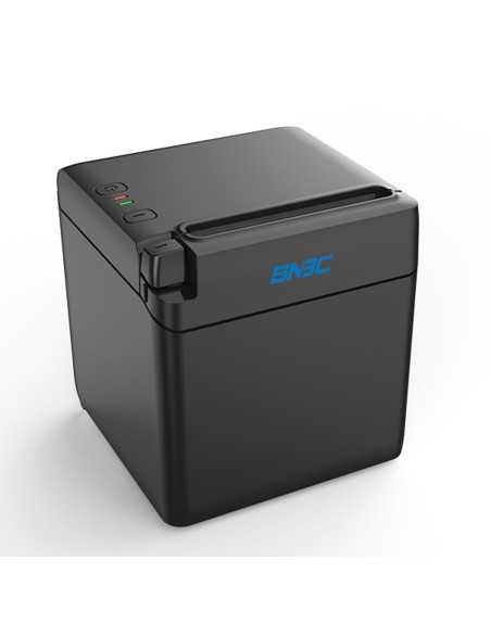 BTP-S80 Impresora de Punto de Venta Termica