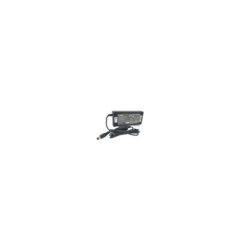 Kit Fuente Alimentación Zebra ZC100 ZC300 | P1094879-045 | Power Supply Original Kit Fuente Alimentación Zebra ZC100 ZC300 | P1094879-045 | Power Supply Original