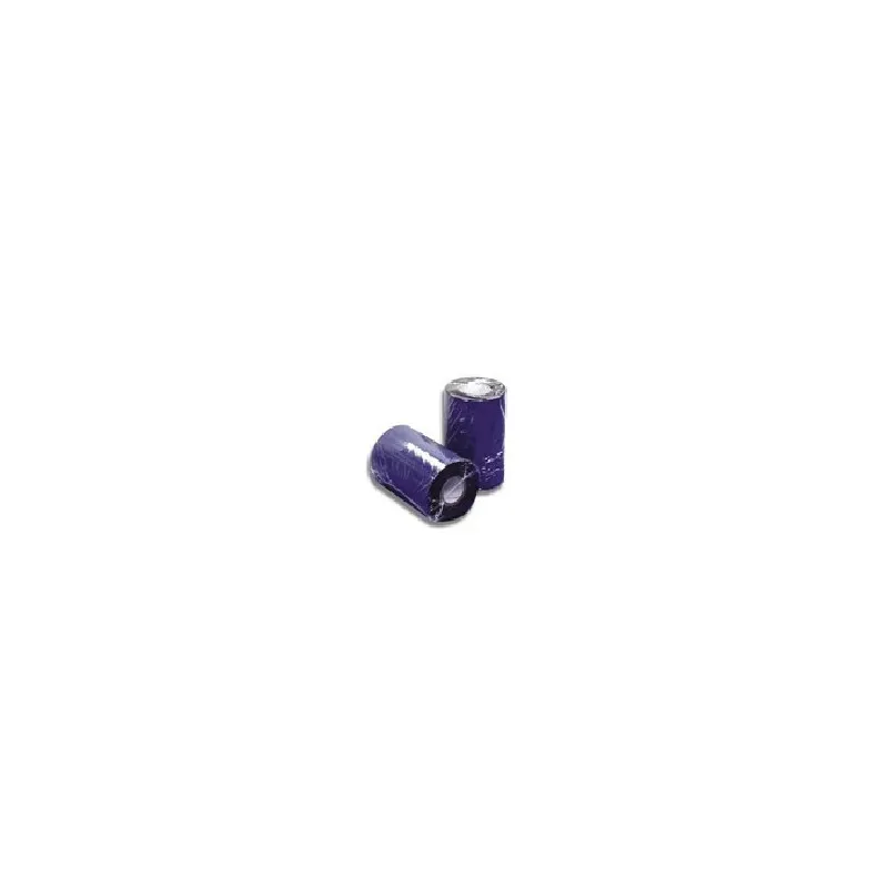 Zebra Cintas 5095GT06430 Ribbon de Cera