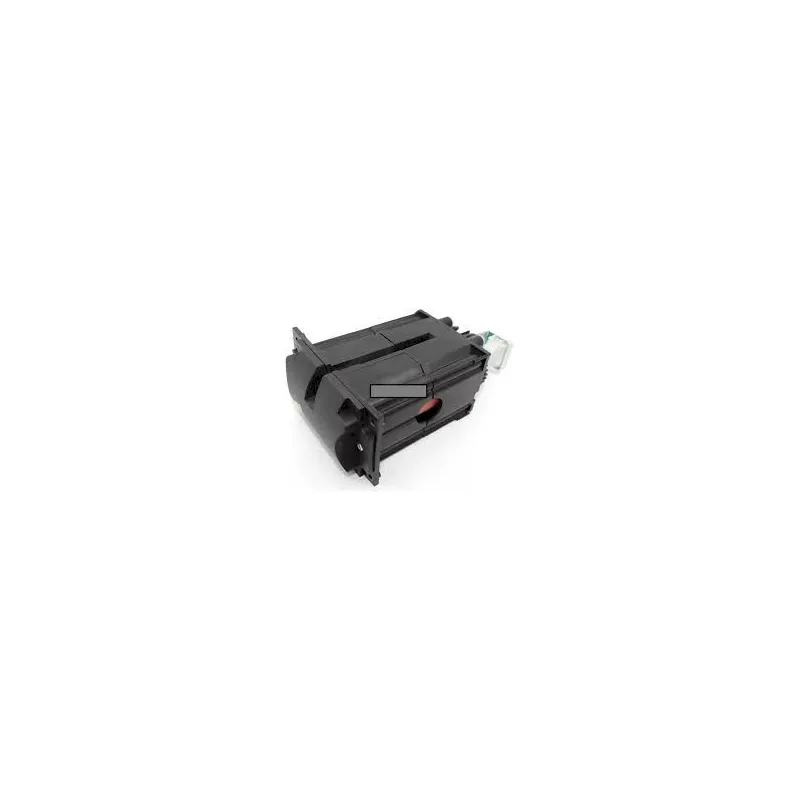 ZEBRA 105936G-551 HORNO LAMINADOR PARA ZXP SERIE 7 Y ZXP8