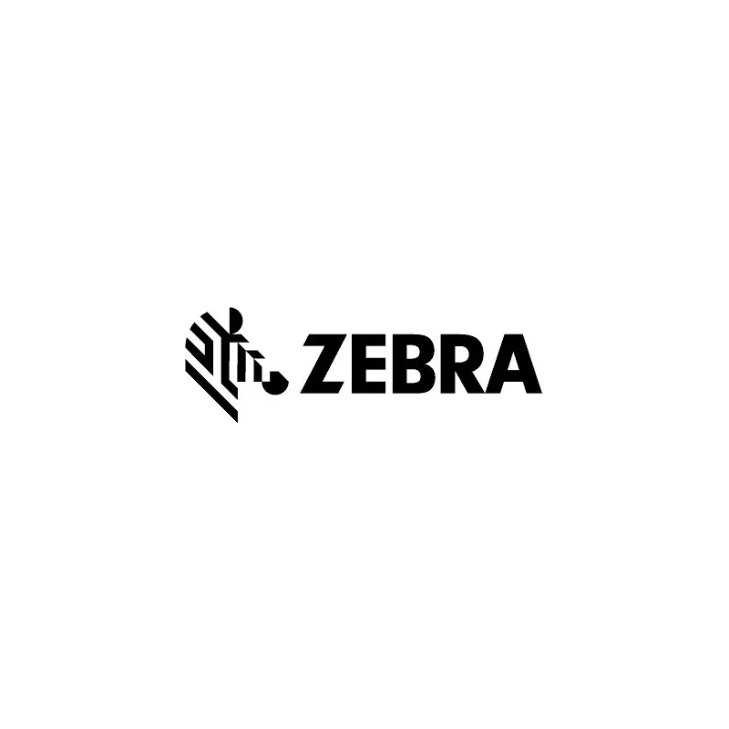 ZEBRA P1031925-137 Kit Botón para Puerta ZXP SERIE 1