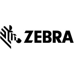 Zebra P1094879-010 | actualización de doble cara ZC100 Zebra P1094879-010 | actualización de doble cara ZC100