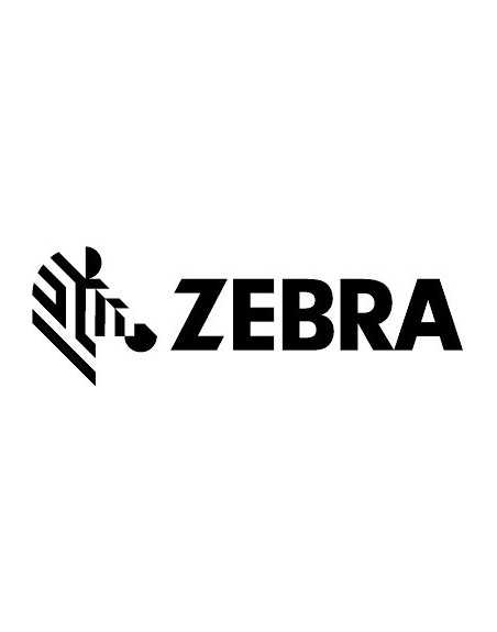 Kit Codificador ZIP Actualización ZC300 & ZC100 | Zebra Original | Mejora Rendimiento