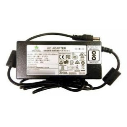 EVOLIS A5008 Fuente de alimentación | REPUESTOS C3mayorista.com