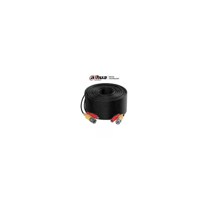 DAHUA DH-PFM942I-50-5
