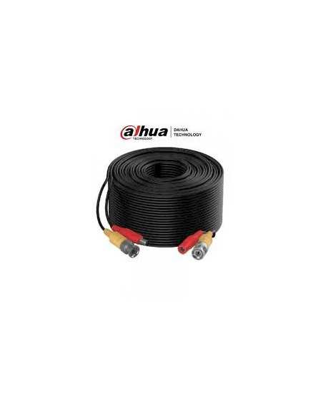 DAHUA DH-PFM942I-50-5