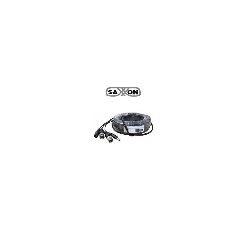 SAXXON WB0150C SAXXON WB0150C
