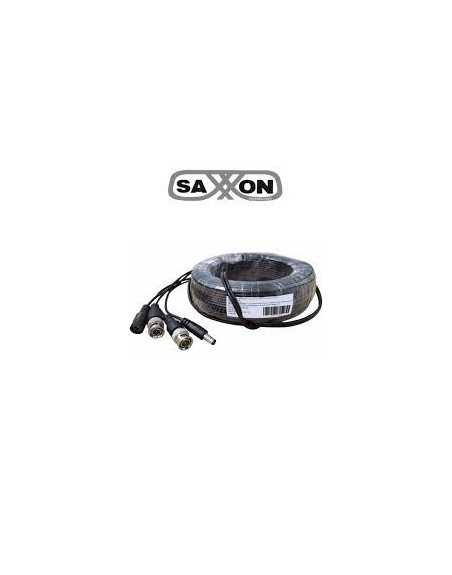 SAXXON WB0150C