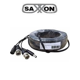 SAXXON WB0120C
