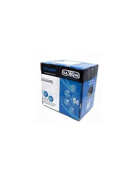 SAXXON OUTP5ECCA305G