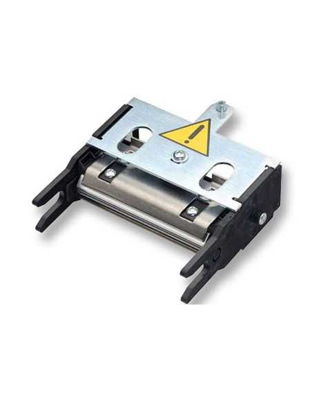 EVOLIS S10084 Cabezal Impresora Primacy | refacciones c3mayorista.com