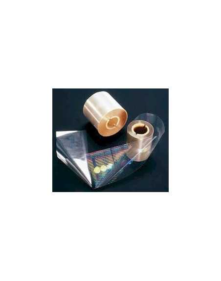 Cinta Matica DIC10176 Overlay Holografico