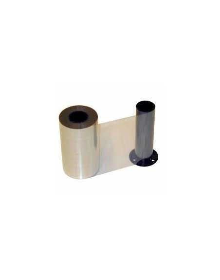 Cinta Matica DIC10180 Laminado transparente