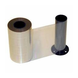 Cinta Matica DIC10178 Laminado transparente