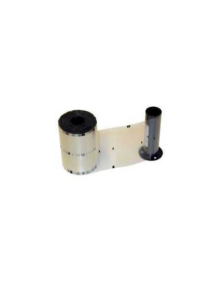 Rollo Laminador Patch 1.0 Milesimas PR26605402