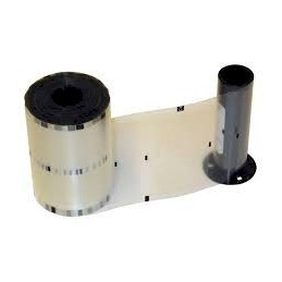 Rollo Laminador Patch 1.0 Milesimas PR2660540