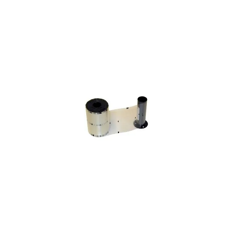 Rollo Laminador Patch 1.0 Milesimas PR2660540 Rollo Laminador Patch 1.0 Milesimas PR2660540