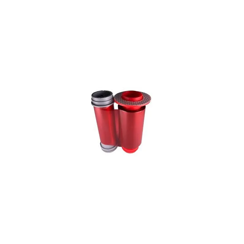 Matica Cinta monocromática chromXpert RED MC310 Matica Cinta monocromática chromXpert RED MC310