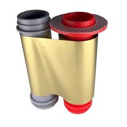 Matica Cinta monocromática chromXpert GOLD MC310