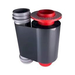 Matica Cinta monocromática chromXpert K MC310