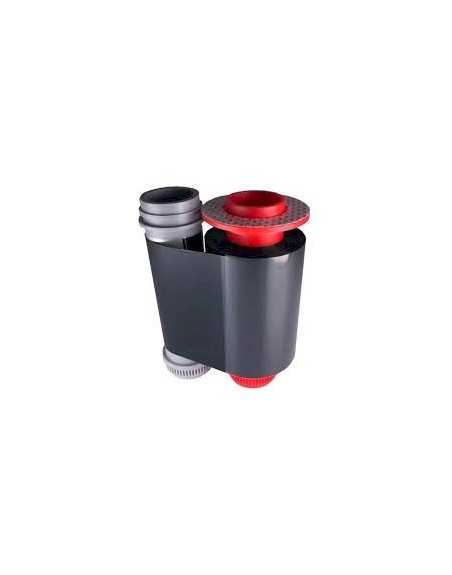 Matica Cinta monocromática chromXpert K MC310