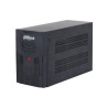 Dahua UPS DH-PFM350-720-A 1200VA 720W Voltaje de Salida 110-120
