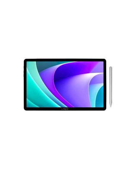 Tableta Lanix RX11 Android 14 LTE 3G - C3MAYORISTA.COM