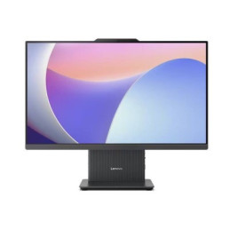 LENOVO IdeaCentre AIO 24IRH9 Core i5 Ram 16 GB 512 GB SSD 23.8"