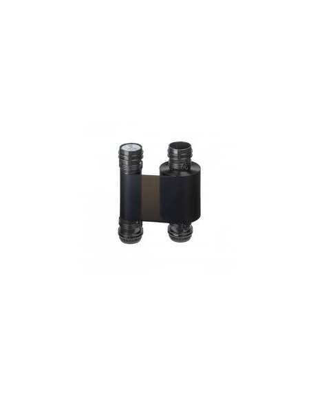 Ribbon EVOLIS NCT223NAAA Negro | c3mayorista.com