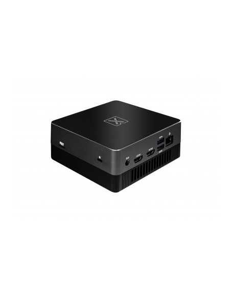 Mini PC LANIX Core i7 DDR4 32 GB 1TB SSD | c3mayorista.com