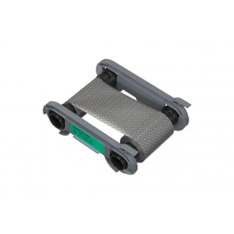 EVOLIS RCT218NAAA Ribbon Scratch OFF Raspadito | c3mayorista.com