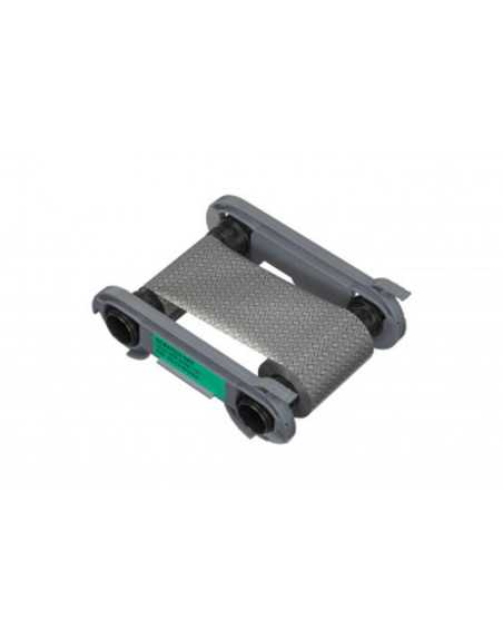 EVOLIS RCT218NAAA Ribbon Scratch OFF Raspadito | c3mayorista.com