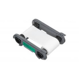 EVOLIS RCT221NAAA SIGNATURE PANEL FIRMA | c3mayorista.com