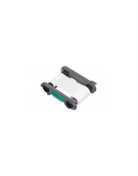 EVOLIS RCT221NAAA SIGNATURE PANEL FIRMA | c3mayorista.com