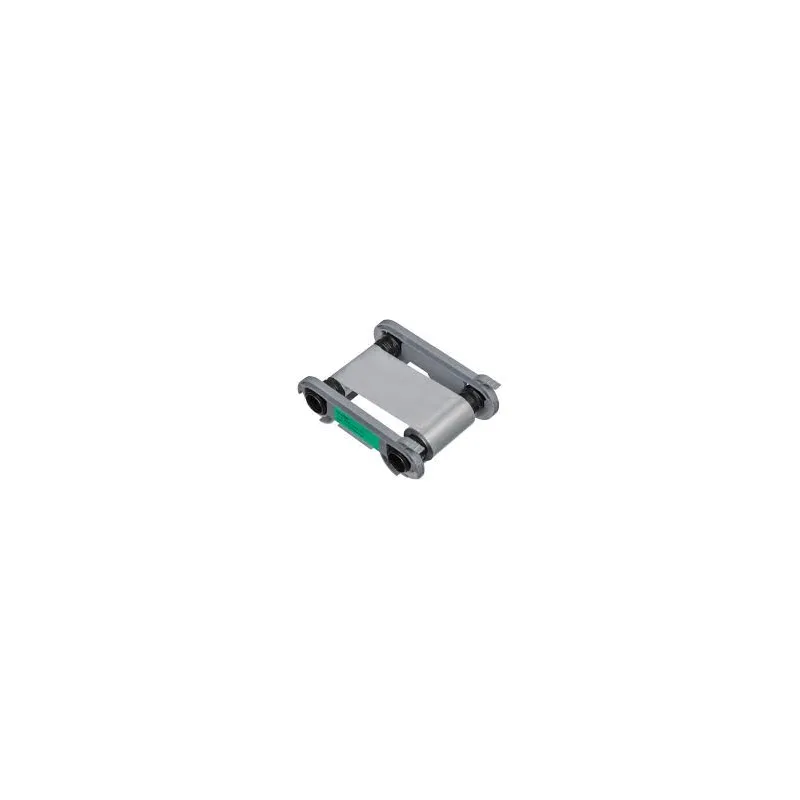 Ribbon EVOLIS RCT217NAAA Cinta Plata | C3mayorista.com Ribbon EVOLIS RCT217NAAA Cinta Plata | C3mayorista.com