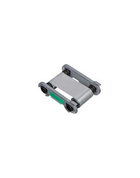 Ribbon EVOLIS RCT217NAAA Cinta Plata | C3mayorista.com