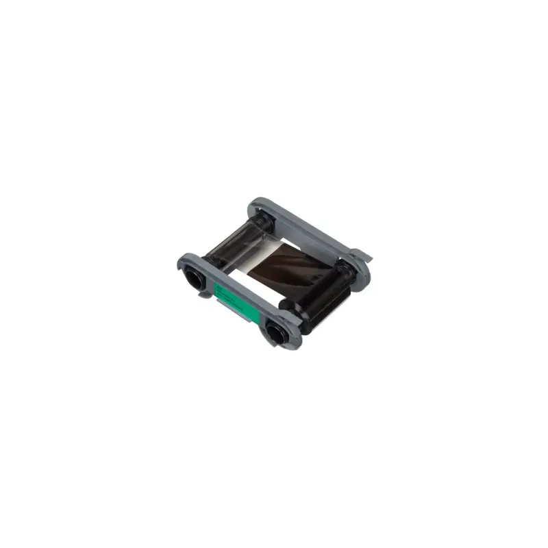 RIBBON EVOLIS RCT219NAAA BLACKFLEX - C3MAYORISTA.COM RIBBON EVOLIS RCT219NAAA BLACKFLEX - C3MAYORISTA.COM