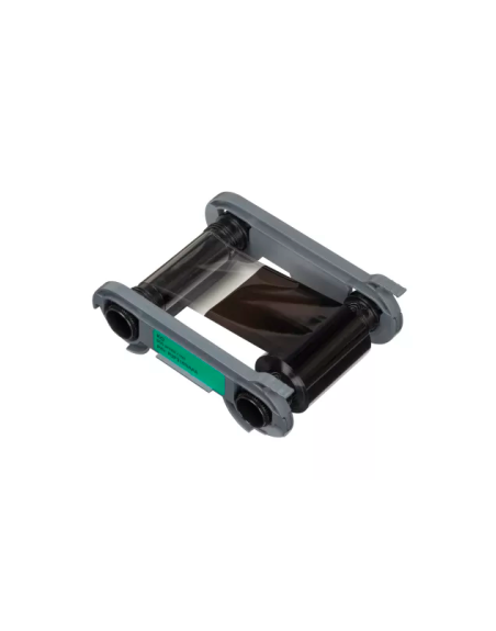 RIBBON EVOLIS RCT219NAAA BLACKFLEX - C3MAYORISTA.COM