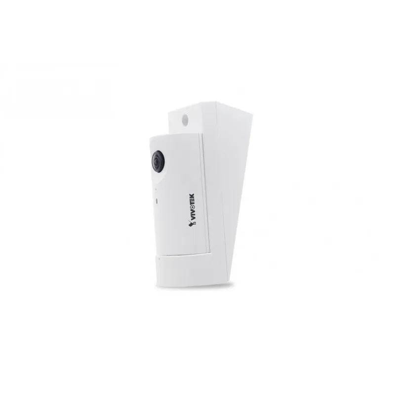 Vivotek CC8160 Camara IP Para Interior
